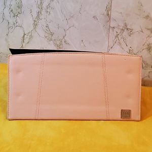 Miche Classic Base Bag Shell